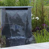 lame d'eau